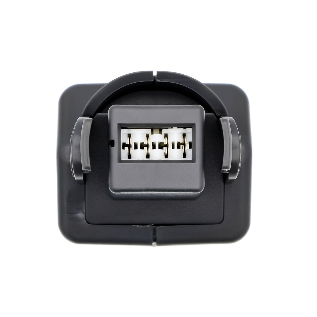 Batterie industrielle Wolf garten CS-WGT815PW