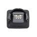 Batterie industrielle Wolf garten CS-WGT815PW