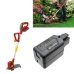 Batterie industrielle Wolf garten CS-WGT815PW