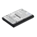 Battery compatible with E-Plus