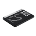 Battery compatible with E-Plus