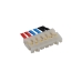 Batterie compatible avec Wiko CS-WKD001SL