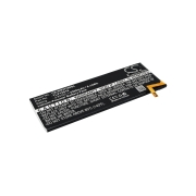 Batterie compatibleWith Batteries