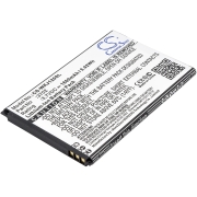 Batterie compatibleWith Batteries