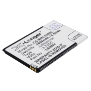 Batterie compatibleWith Batteries