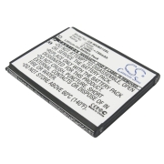 Batterie compatibleWith Batteries