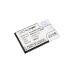Batterie compatible avec Wiko CS-WKM100SL
