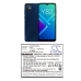 Wiko Y82