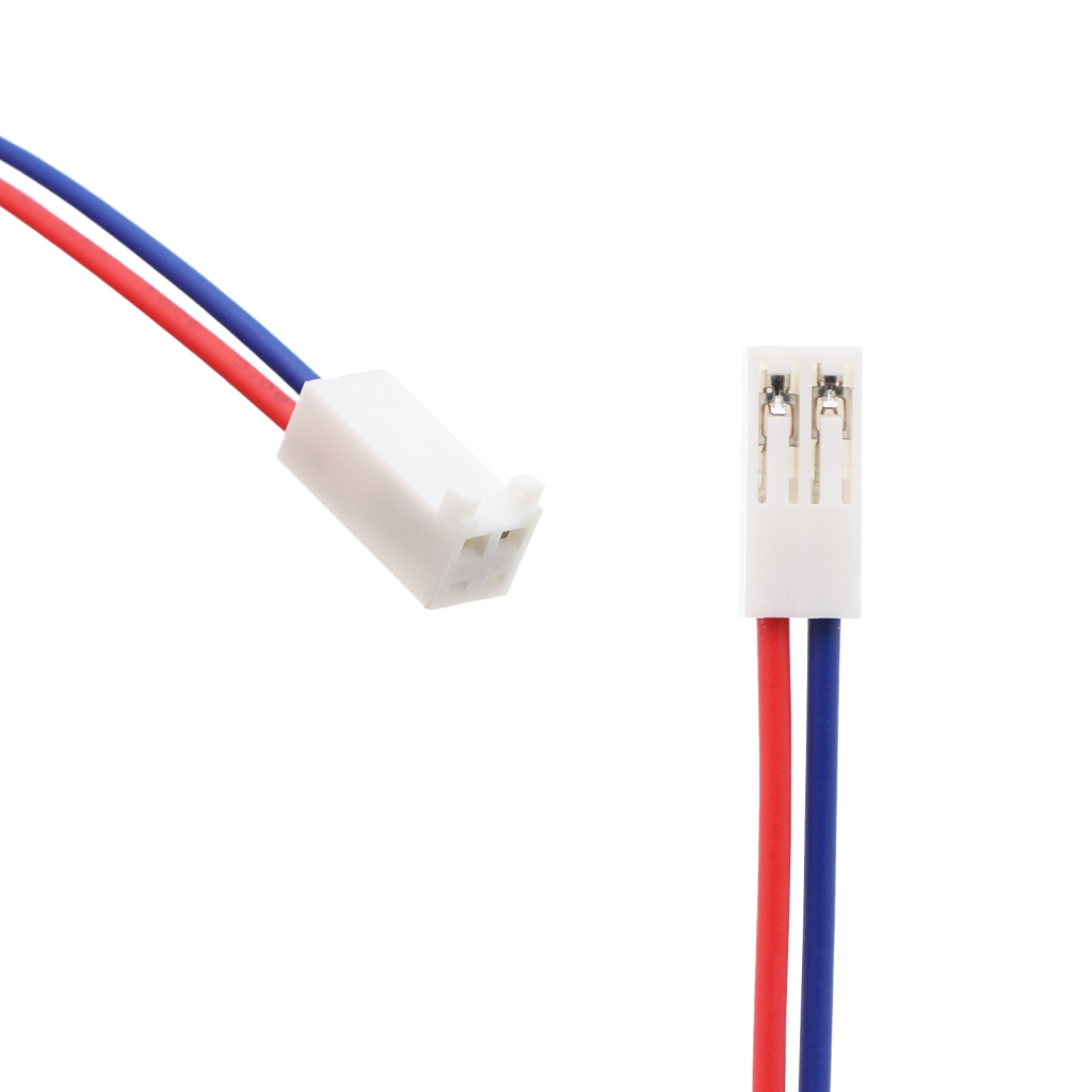 Batterie compatible avec Water meter CS-WMP934SL