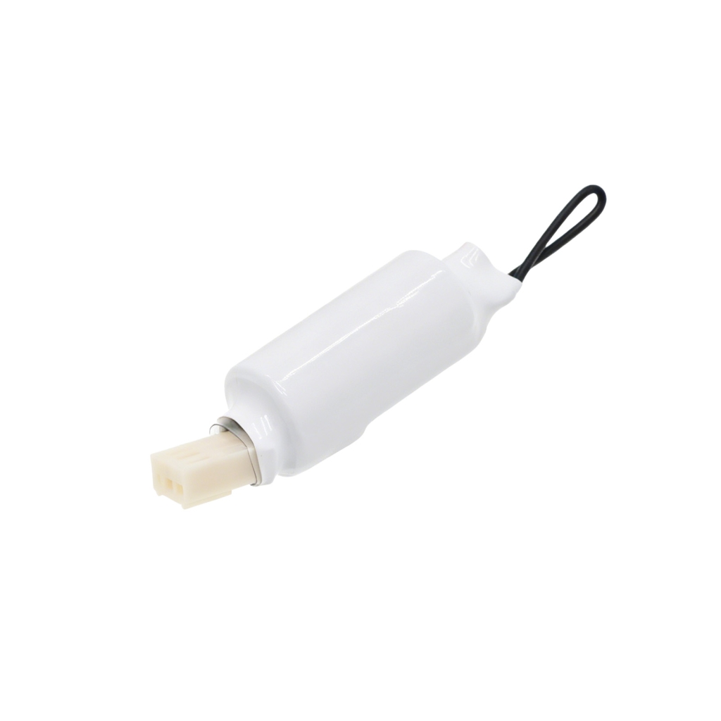 Batterie compatible avec Whitlock CS-WOS001SL