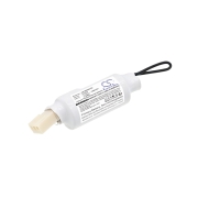Batterie compatibleWith Batteries