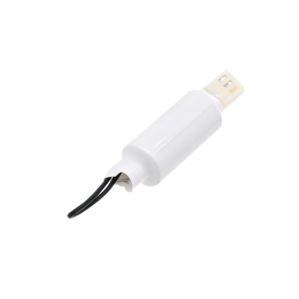 Batterie compatible avec Whitlock CS-WOS001SL