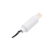 Batterie compatible avec Whitlock CS-WOS001SL