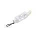 Batterie compatible avec Whitlock CS-WOS001SL