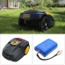 Outils électriques Batterie Mowox CS-WRA573PW