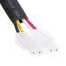 Outils électriques Batterie Mowox CS-WRA573PX