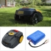 Outils électriques Batterie Mowox CS-WRA573PX