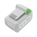 Batterie pour WORKPRO W159008A