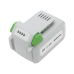 Batterie pour WORKPRO W004532A