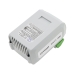 Batterie pour WORKPRO W004532A