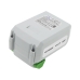 Batterie pour WORKPRO W004532A