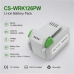 Batterie pour WORKPRO W004532A