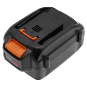Batterie compatibleWith Batteries