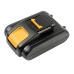Power Tools Battery Al-ko GT 2025 (113535)