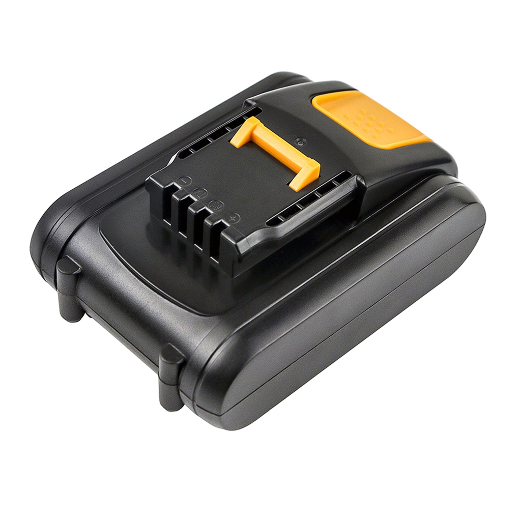 Power Tools Battery Al-ko GT 2025 (113535)