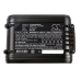 Power Tools Battery Al-ko GT 2025 (113535)