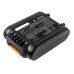 Batterie industrielle Al-ko CS-WRM500PW