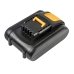 Batterie industrielle Al-ko CS-WRM500PW