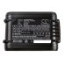 Batterie industrielle Al-ko CS-WRM500PW