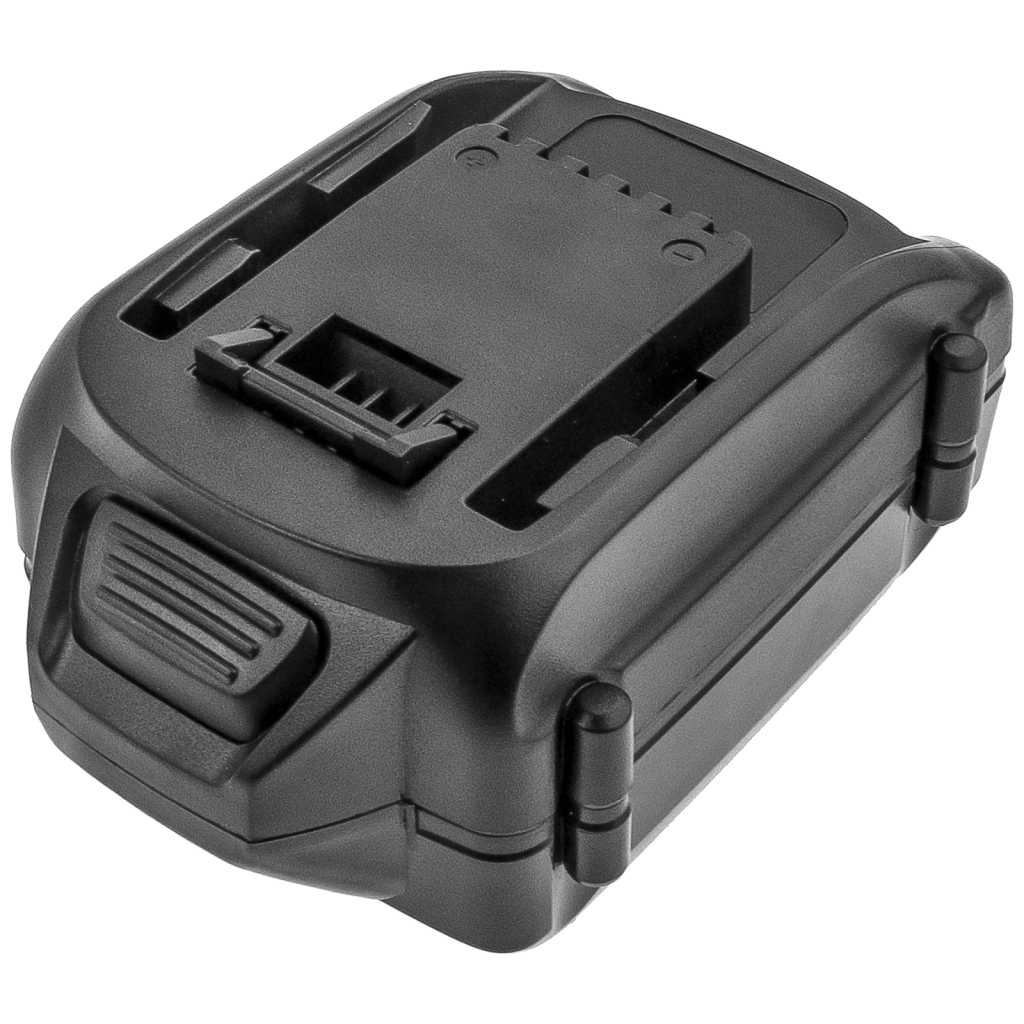 Worx WG829