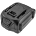 Worx WG829