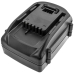 Worx WG829