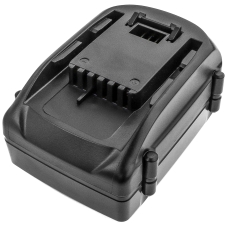 Remplacement de batterie compatible pour Worx WA3012,WA3520,WA3525,WA3571,WA3575...