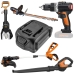 Worx WG829