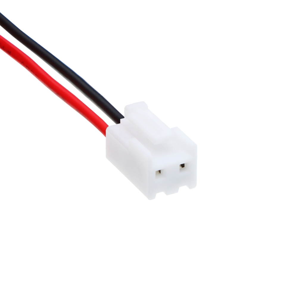 Remplacement de batterie compatible pour Limpiafondos 100353