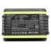 Power Tools Battery Al-ko HT 2050 (113536)