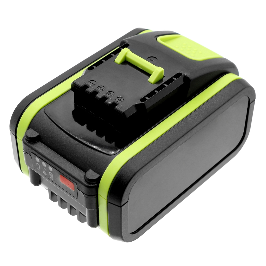 Batterie industrielle Deltafox CS-WRR141PW