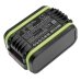 Batterie industrielle Deltafox CS-WRR141PW
