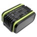 Batterie industrielle Deltafox CS-WRR141PW