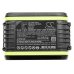 Batterie industrielle Deltafox CS-WRR141PW
