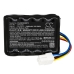 Power Tools Battery Worx WR101SI.1