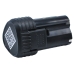 Battery industrial Worx WX283.3