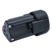Battery industrial Worx WX283.3