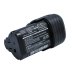 Batteries Remplace WA3509