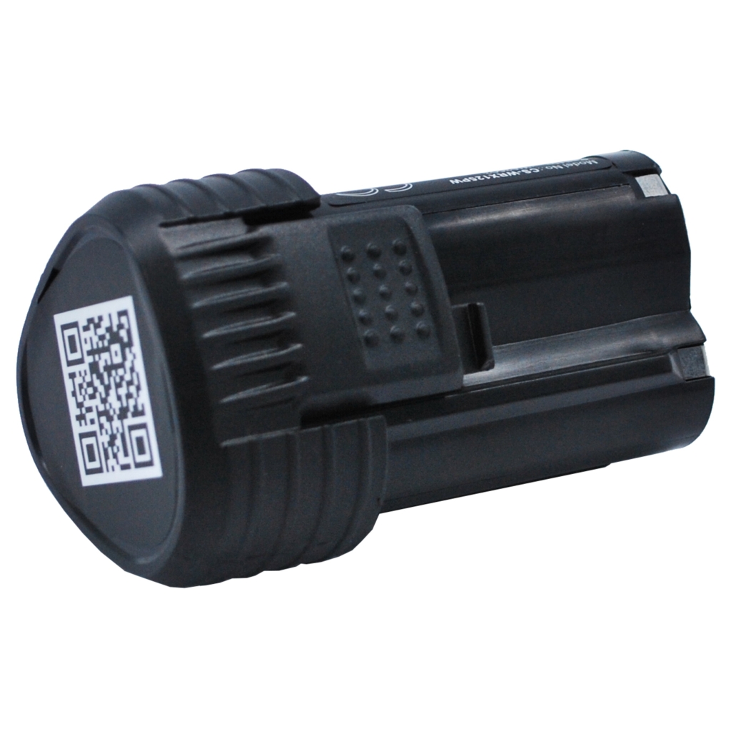 Batteries Remplace WA3509