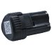 Batteries Remplace WA3509
